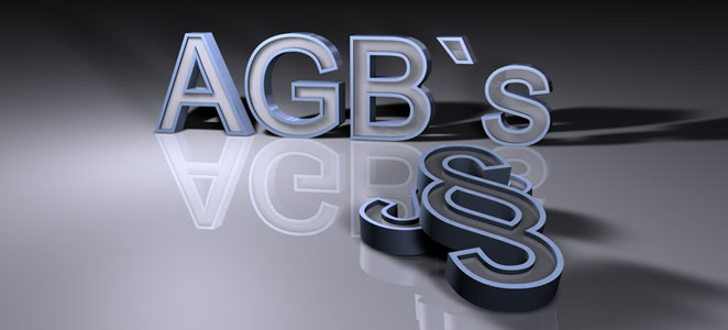 Bildergebnis für agb bild